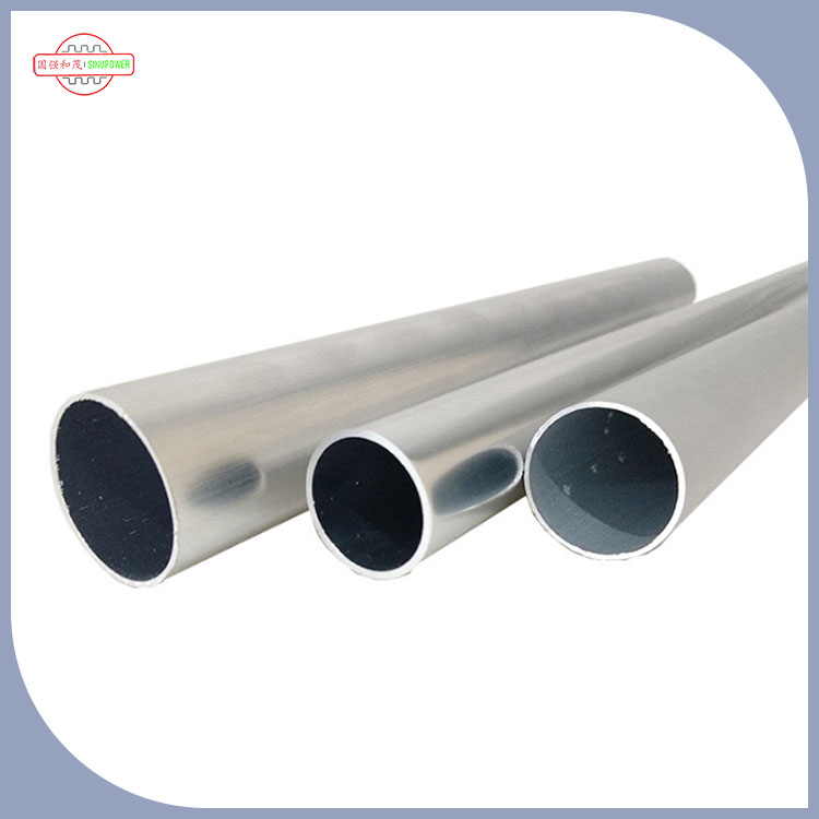 How Does a Battery Cooling Liquid Heat Exchanger Cold Plate Enhance EV Performance