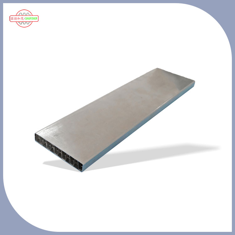 What is the main purpose of  Energy Storage Tubes with Heat Pipe Thermal Management